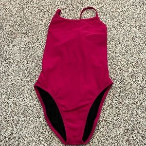 Jolyn Jackson onesie